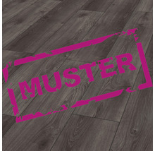 Laminatbodenmuster mit Holzoptik