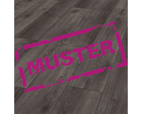Laminatbodenmuster mit Holzoptik