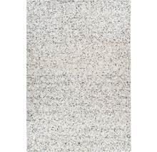 Mosaikfliese mit unregelmäßiger Textur