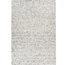 Mosaikfliese für Wand und Boden