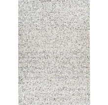 Mosaikfliese für Wand und Boden