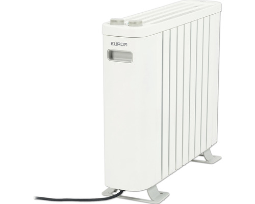 Eurom Ölradiator mit Thermostat