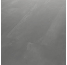 Kronotex Laminat Blue Line Stone 2.0 Pastello Anthrazit Fliesendekor Fliesenoptik 810 x 400 x 8 mm