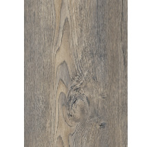 Holzstruktur für Bodenbeläge