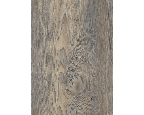 Holzstruktur für Bodenbeläge