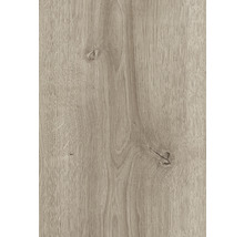 Holzoberfläche mit Maserung