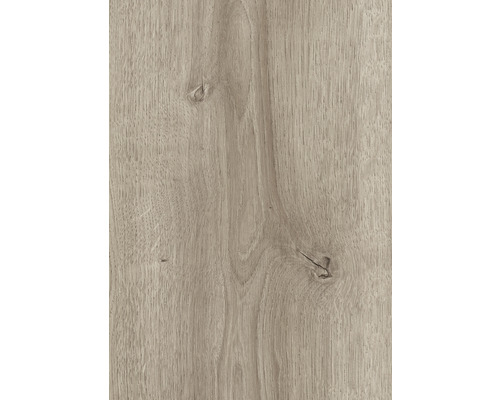 Holzoberfläche mit Maserung