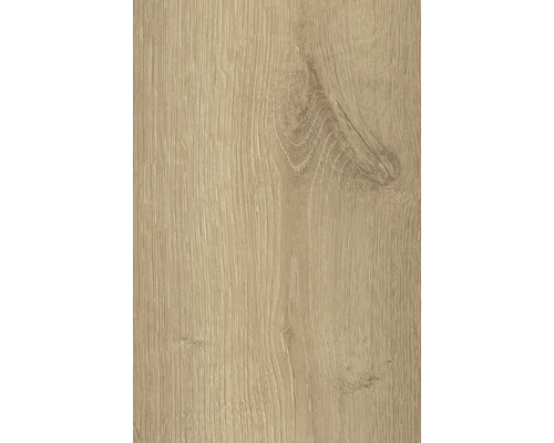 Holzstruktur für Bodenbelag