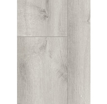 Dekorpaneele mit Holzstruktur