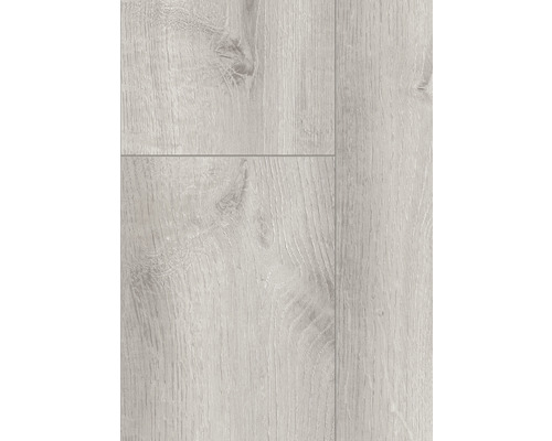 Dekorpaneele mit Holzstruktur