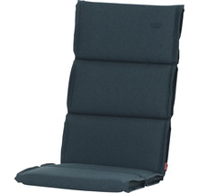 Auflage für Hochlehner-Gartenstuhl