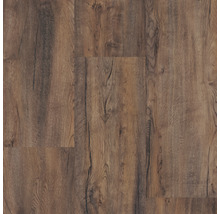 Kaindl Laminat Masterfloor Oak Saloon Ellsworth Eiche Landhausdiele 1383 x 244 x 8 mm