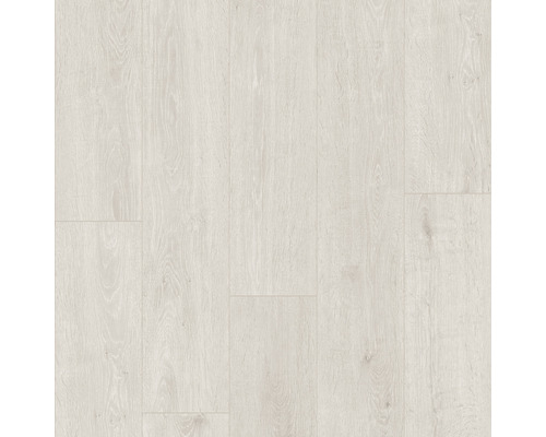 Laminat Masterfloor 10.0 Oak Brooklyn