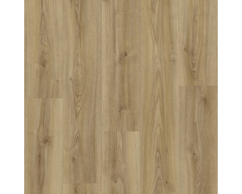 Kaindl Laminat wasserfest Masterfloor Oak Cordova Elegante Eiche Landhausdiele 1383 x 193 x 8 mm