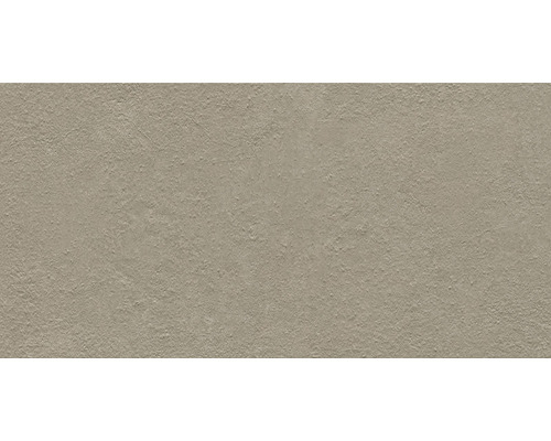 FLAIRSTONE Feinsteinzeug Terrassenplatte Luna beige rektifizierte Kante 100 cm x 50 cm x 2 cm