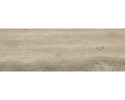 FLAIRSTONE Feinsteinzeug Terrassenplatte Legno Passione Honey rektifizierte Kante 120 cm x 40 cm x 2 cm Holzoptik Fliese