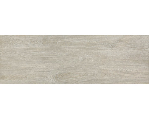 FLAIRSTONE Feinsteinzeug Terrassenplatte Legno Vita Rovero Fumo rektifizierte Kante 120 cm x 40 cm x 2 cm