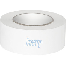 Knauf Dichtband auf Rolle