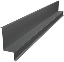 Metall Fensterbank Winkelprofil