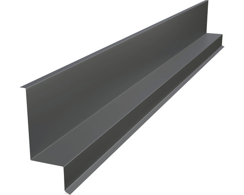 Metall Fensterbank Winkelprofil