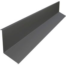 Kantenschutzwinkel aus Metall