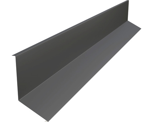 Kantenschutzwinkel aus Metall