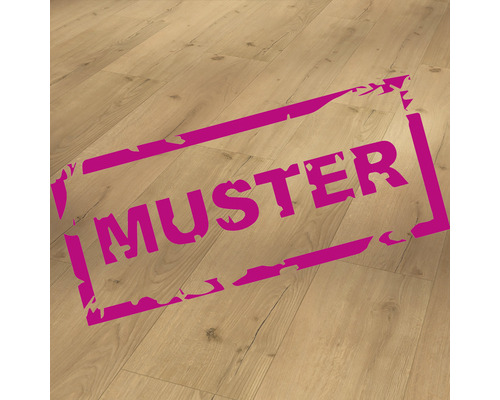 Muster eines Holzfußbodens