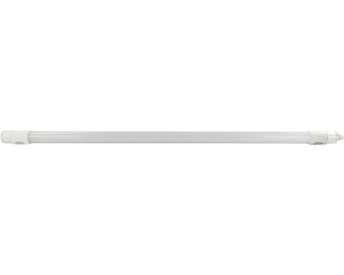 LED-Feuchtraumleuchte
