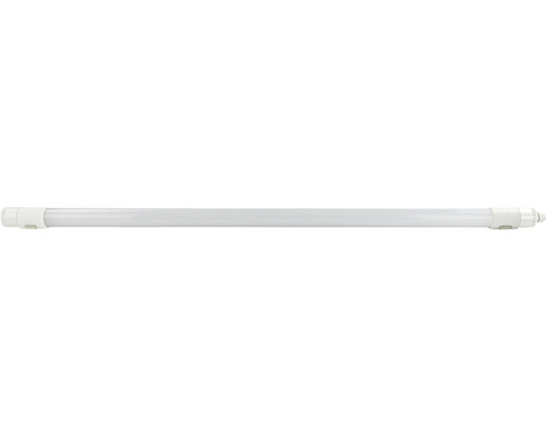 LED Röhre