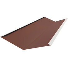 Dachblechprofil