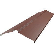 Dachblech für Dacheindeckung