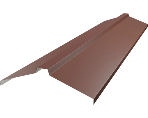 Dachblech für Dacheindeckung