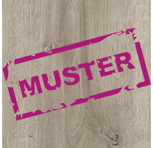Muster eines Holzprodukts