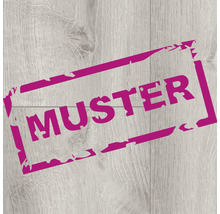 Muster