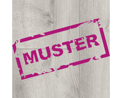 Muster