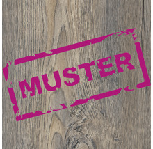 Holzstruktur mit dem Aufdruck Muster