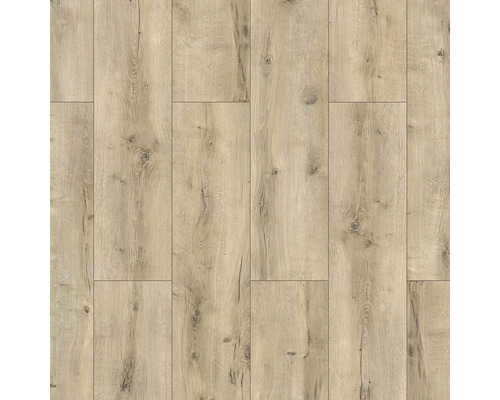 Laminat Villa Lozano Oak