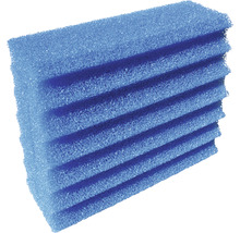 Filterschaumstoff für Teichfilter