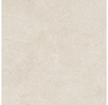 Beige Fliese aus Feinsteinzeug