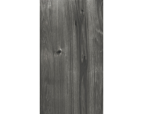 Holzstruktur mit Maserung für Oberflächengestaltung