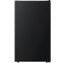 Kühlschrank PKM KS93 B schwarz 47,5x84,2x44,8 cm-thumb-0