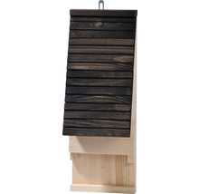 Fledermauskasten dobar 19,5 x 14 x 53,5 cm-thumb-0 Fledermauskasten dobar 19,5 x 14 x 53,5 cm-thumb-0