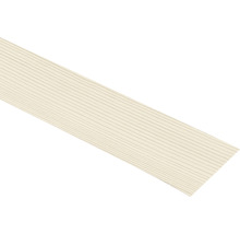 Holzpaneel mit Nut- und Federverbindung