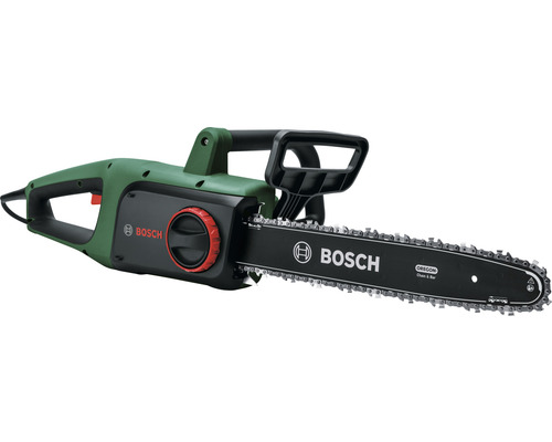 Bosch Sägekette Für AKE 35-19 Pro Kettensäge – 35 Cm Länge, 1,3 Mm Stärke, Mit Dreischichtverchromung
