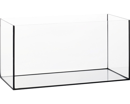 Aquarium EHEIM 105, 100 x 40 x 45 cm, ca. 180 l