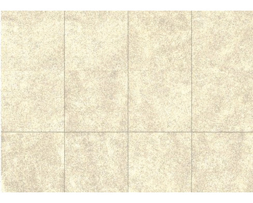 Bodenfliesen mit Steindekor