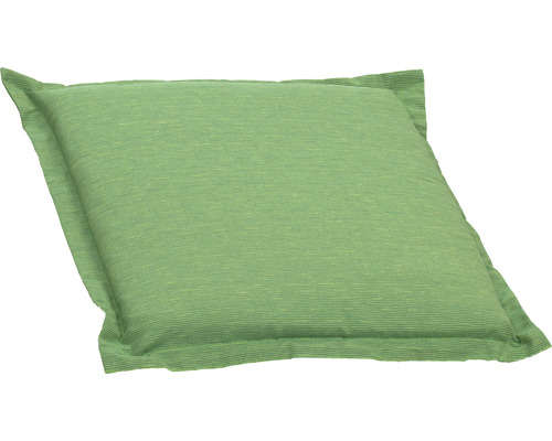 Sitzkissen beo® 49 x 46 cm grün