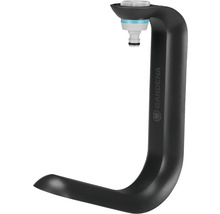 Gardena Gerätehalter für Gartenschlauch