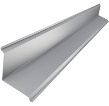 Dachwinkelblech aus Metall