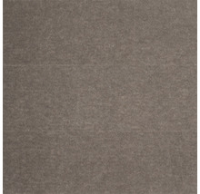 Quadratische Bodenfliese aus Keramik